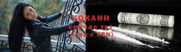 Альфа ПВП Богданович